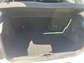 Citroen C3 PureTech 83 S&S Feel Wit - thumbnail 5
