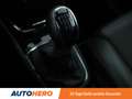 Opel Mokka X 1.4 Turbo Innovation Start/Stop*AHK*SHZ*TEMPO Grau - thumbnail 23