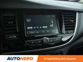 Opel Mokka X 1.4 Turbo Innovation Start/Stop*AHK*SHZ*TEMPO Grau - thumbnail 21