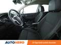 Opel Mokka X 1.4 Turbo Innovation Start/Stop*AHK*SHZ*TEMPO Grau - thumbnail 10