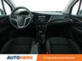 Opel Mokka X 1.4 Turbo Innovation Start/Stop*AHK*SHZ*TEMPO Grau - thumbnail 12