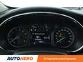 Opel Mokka X 1.4 Turbo Innovation Start/Stop*AHK*SHZ*TEMPO Grau - thumbnail 20