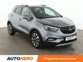 Opel Mokka X 1.4 Turbo Innovation Start/Stop*AHK*SHZ*TEMPO Grau - thumbnail 8