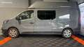 Renault Trafic AMENAGE GRAND CONFORT L2H2 3000KG 2.0 dci 170 CV G Gris - thumbnail 2