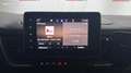 Renault Trafic AMENAGE GRAND CONFORT L2H2 3000KG 2.0 dci 170 CV G Gris - thumbnail 10