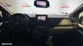 Renault Trafic AMENAGE GRAND CONFORT L2H2 3000KG 2.0 dci 170 CV G Gris - thumbnail 12
