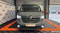 Renault Trafic AMENAGE GRAND CONFORT L2H2 3000KG 2.0 dci 170 CV G Gris - thumbnail 6