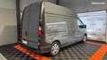 Renault Trafic AMENAGE GRAND CONFORT L2H2 3000KG 2.0 dci 170 CV G Gris - thumbnail 4