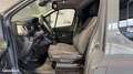 Renault Trafic AMENAGE GRAND CONFORT L2H2 3000KG 2.0 dci 170 CV G Gris - thumbnail 8