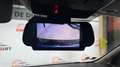 Renault Trafic AMENAGE GRAND CONFORT L2H2 3000KG 2.0 dci 170 CV G Gris - thumbnail 11