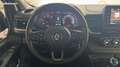Renault Trafic AMENAGE GRAND CONFORT L2H2 3000KG 2.0 dci 170 CV G Gris - thumbnail 9