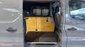 Renault Trafic AMENAGE GRAND CONFORT L2H2 3000KG 2.0 dci 170 CV G Gris - thumbnail 15