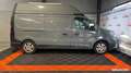 Renault Trafic AMENAGE GRAND CONFORT L2H2 3000KG 2.0 dci 170 CV G Gris - thumbnail 5