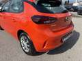 Opel Corsa 6ª SERIE 1.2 EDITION Oranje - thumbnail 6