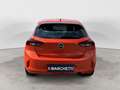 Opel Corsa 6ª SERIE 1.2 EDITION Arancione - thumbnail 5