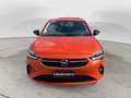 Opel Corsa 6ª SERIE 1.2 EDITION Oranje - thumbnail 4