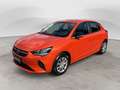 Opel Corsa 6ª SERIE 1.2 EDITION Arancione - thumbnail 1