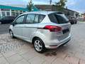 Ford B-Max Trend Zahnriemen und motor öl neu. Silber - thumbnail 5