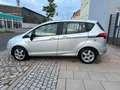 Ford B-Max Trend Zahnriemen und motor öl neu. Silber - thumbnail 2
