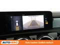 Mercedes-Benz CLA 250 CLA 250e Shooting Brake AMG Line Grau - thumbnail 22