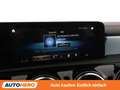 Mercedes-Benz CLA 250 CLA 250e Shooting Brake AMG Line Grau - thumbnail 23