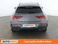 Mercedes-Benz CLA 250 CLA 250e Shooting Brake AMG Line Grau - thumbnail 5