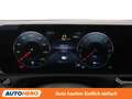 Mercedes-Benz CLA 250 CLA 250e Shooting Brake AMG Line Grau - thumbnail 20