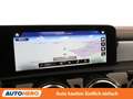Mercedes-Benz CLA 250 CLA 250e Shooting Brake AMG Line Grau - thumbnail 21