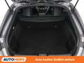 Mercedes-Benz CLA 250 CLA 250e Shooting Brake AMG Line Grau - thumbnail 17