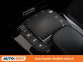 Mercedes-Benz CLA 250 CLA 250e Shooting Brake AMG Line Grau - thumbnail 27