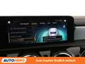 Mercedes-Benz CLA 250 CLA 250e Shooting Brake AMG Line Grau - thumbnail 25