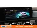 Mercedes-Benz CLA 250 CLA 250e Shooting Brake AMG Line Grau - thumbnail 24