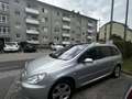 Peugeot 307 SW Premium 1,6 16V - thumbnail 3