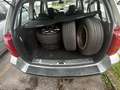 Peugeot 307 SW Premium 1,6 16V - thumbnail 5