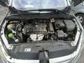 Peugeot 307 SW Premium 1,6 16V - thumbnail 7