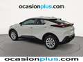 Toyota C-HR 140H Active Blanco - thumbnail 7
