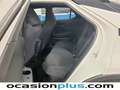 Toyota C-HR 140H Active Blanco - thumbnail 15