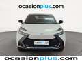 Toyota C-HR 140H Active Blanco - thumbnail 16