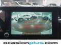 Toyota C-HR 140H Active Blanco - thumbnail 11
