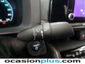 Toyota C-HR 140H Active Blanco - thumbnail 30