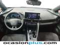 Toyota C-HR 140H Active Blanco - thumbnail 10