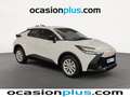 Toyota C-HR 140H Active Blanco - thumbnail 6
