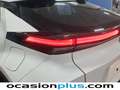Toyota C-HR 140H Active Blanco - thumbnail 19