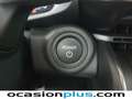 Toyota C-HR 140H Active Blanco - thumbnail 31