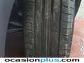 Toyota C-HR 140H Active Blanco - thumbnail 4