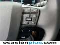 Toyota C-HR 140H Active Blanco - thumbnail 29