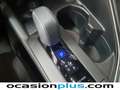 Toyota C-HR 140H Active Blanco - thumbnail 9