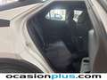 Toyota C-HR 140H Active Blanco - thumbnail 21