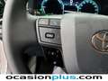 Toyota C-HR 140H Active Blanco - thumbnail 28