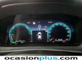 Toyota C-HR 140H Active Blanco - thumbnail 26